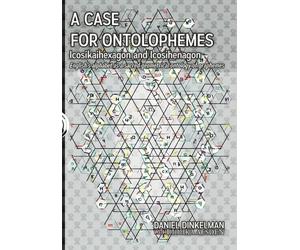 Diohka Aesden Daniel Dinkelman A Case for Ontolophemes (Tascabile) Linguistics