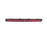 DIOILGPGMW Indicatore Direzione Per W211 2003 2004 2005-2009 3RD LED Posteriore High Mount Luce Freno Terzo Stop Coda Lampada Freno A2118200156(Red)