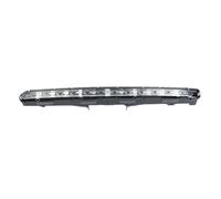 DIOILGPGMW Indicatore Direzione Per W211 2003 2004 2005-2009 3RD LED Posteriore High Mount Luce Freno Terzo Stop Coda Lampada Freno A2118200156(White)