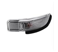 DIOILGPGMW Indicatore Direzione Per Corolla Per Camry Per Yaris Per Prius C Per Avalon Specchietto Retrovisore Anteriore Specchietto Laterale Indicatore Direzione Gruppo Luce Luce Segnalazione(RIGHT)