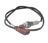 DIOILGPGMW Sensore Lambda per A4 B7 A6 S6 C6 2005-2008 per A3 S3 2004-2007 Lambda Air Fuel Sensore di Ossigeno Cavo della Sonda 06B906265E 06E906262E Ossigeno a Monte