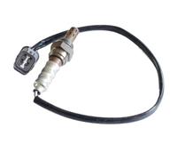 DIOILGPGMW Sensore Lambda per Acura CL 1997-1999 per Integra 1994-2001 per Vigor 1992-1994 Sensore di Ossigeno Sonda Lambda AM-32232736 36531-P2E-A01 Ossigeno a Monte