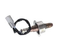 DIOILGPGMW Sensore Lambda per Altima QX50 2.0L 2019-2020 Lambda Sensore di Ossigeno O2 Accessori per Auto 22693-6CA1B Ossigeno a Monte