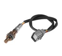 DIOILGPGMW Sensore Lambda per Avalon per Camry per Highlander per RAV4 per Sienna Sensore di Rapporto di Ossigeno O2 Air Fuel 8946748011 234-9009 Ossigeno a Monte