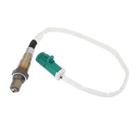 DIOILGPGMW Sensore Lambda per C-Max II per Focus II per Grand C-Max Lambda Sensore Rapporto Ossigeno Aria Carburante 3M51-9F472-DC 0258006605 3M519F472DC Ossigeno a Monte