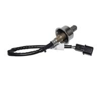 DIOILGPGMW Sensore Lambda per Hyundai per Accent IV 1.4 1.6 per I30 Immobiliare Ix20 Anteriore Lambda O2 Sensore di Ossigeno di Ricambio 392102B100 Ossigeno a Monte