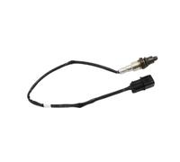 DIOILGPGMW Sensore Lambda per Hyundai per Accent per Creta per Elantra per Avante Rapporto Aria Carburante Lambda O2 Sensore di Ossigeno 39210-2B319 Ossigeno a Monte