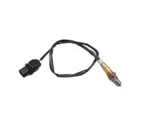 DIOILGPGMW Sensore Lambda per Hyundai per Accent per Veloster 1.6L 2012-2017 A Monte Lambda 02 Sensore di Ossigeno 234-5055 39210-2B210 Ossigeno a Monte