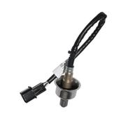 DIOILGPGMW Sensore Lambda per Kia per PRO Cee'd per Carens 3 per Cerato per Venga Sostituzione del Sensore di Ossigeno Lambda O2 Anteriore 392102B100 Ossigeno a Monte