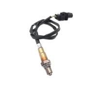 DIOILGPGMW Sensore Lambda per Kia per Rio 1.6L 2012-2017 per Soul 1.6L 2012-2016 Sensore di Ossigeno per Auto A Monte 234-5055 39210-2B210 Ossigeno a Monte