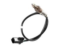 DIOILGPGMW Sensore Lambda per Kia per Rio per Soul per Sportage 1.6L 2011-2022 Sonda Lambda Anteriore O2 Sensore di Ossigeno 39210-2B500 Ossigeno a Monte