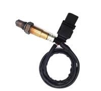 DIOILGPGMW Sensore Lambda per Kia per Sportage 2011 1.6 GDI Motore G4FD Ossigeno O2 Sonda Lambda 39210-2B210 1928404687 Ossigeno a Monte