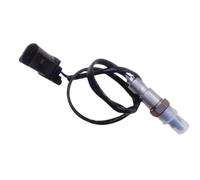 DIOILGPGMW Sensore Lambda per Kia per Sportage 2021 Lambda Sensore di Ossigeno di Ricambio FRF1529100-52 39210-2B530 392102B530 Ossigeno a Monte