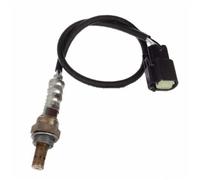 DIOILGPGMW Sensore Lambda per Lincoln per Mkz 2011-2013 per Mks 2013 per MKT 2013-2014 Lambda Sensore di Ossigeno O2 BE5Z-9F472-B BE5Z-9G444-A Ossigeno a Monte