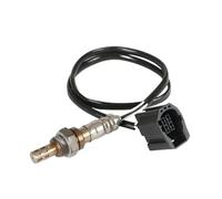 DIOILGPGMW Sensore Lambda per Mazda 3 5 2004-2007 Ossigeno Lambda Air Fuel Rapporto O2 Sensore LF66-18-861B LF66-18-861B9U LF66-18-861C 234-4396 Ossigeno a Monte
