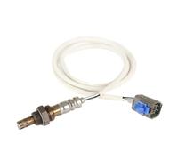 DIOILGPGMW Sensore Lambda per Mazda 6 1.8 2.0 2.3 2002-2007 Sostituzione Sonda Lambda di Ossigeno LF17-18-861 LF17-18-861B LF1718861C Ossigeno a Monte