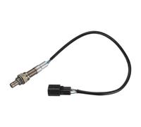 DIOILGPGMW Sensore Lambda per Mazda 6 1.8L 2.0L 2007-2013 A76T-5-Wire Rapporto Carburante Aria O2 Sensore di Ossigeno LF4J-18-8G1B LF4J-18-8G1A LF4J188G1 Ossigeno a Monte