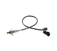 DIOILGPGMW Sensore Lambda per Mazda per CX-7 2.5L 2010 2011 2012 Lambda O2 Sensore di Ossigeno L555188G1 234-5043 L555-18-8G1B L555-18-8G1A Ossigeno a Monte