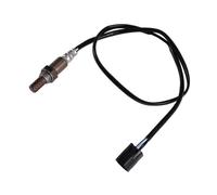 DIOILGPGMW Sensore Lambda per Mazda per Demio 1998-2003 1.3 1.5 A02K-Lambda Sonda Sensore di Ossigeno DOX-1374 B5E118861B ZL2718861A Ossigeno a Monte