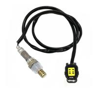 DIOILGPGMW Sensore Lambda per Mazda per MX-5 MX5 Mk2 1.6L 1998-2005 B6MC B6MU Anteriore Sonda Lambda Sensore di Ossigeno O2 BP6L-18-861 234000-4260 Ossigeno a Monte