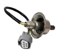 DIOILGPGMW Sensore Lambda per Mitsubishi per Eclipse per Cross GK GL 1.5L 2017-2024 Motore 4B40 Anteriore Lambda O2 Sensore di Ossigeno 1588A471 Ossigeno a Monte