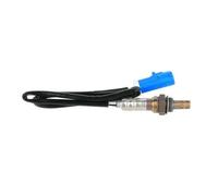 DIOILGPGMW Sensore Lambda per Mondeo 3 MK3 B5Y B4Y 1.8L 2.0L 2.5L 3.0L 2000-2007 Sonda Lambda O2 Sensore di Ossigeno DOX-1708 1147420 1S7F-9G444-BB Ossigeno a Monte