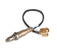DIOILGPGMW Sensore Lambda per per Altima per Versa 2.5L 2013-2016 Sensore di Ossigeno per Auto Accessori 22693-3TA0A 22693-3TA0B Ossigeno a Monte