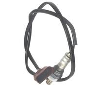 DIOILGPGMW Sensore Lambda per Seat per Alhambra 2011-2015 per Exeo 2009-2014 Sonda Sensore di Ossigeno Lambda Aria Carburante 06B906265E 06E906262E Ossigeno a Monte