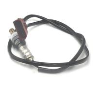 DIOILGPGMW Sensore Lambda per Skoda per Octavia 2004-2013 per Superb 2008-2013 Lambda Air Fuel Ossigeno Sonda Sensore 06B906265E 06E906262E Ossigeno a Monte