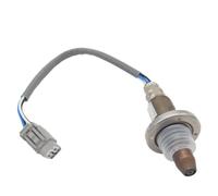 DIOILGPGMW Sensore Lambda per Suzuki per Kizashi 2.4L J24B SX4 2.0L J20B 2010-2020 Sonda Lambda A Monte O2 Sensore di Ossigeno 1821354L00 Ossigeno a Monte