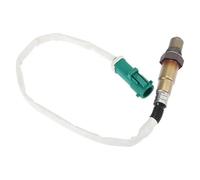 DIOILGPGMW Sensore Lambda per Volvo per C30 S40 S80 II S60 II T5 Lambda Sensore di Rapporto Ossigeno Aria Carburante 3M51-9F472-DC 0258006605 3M519F472DC Ossigeno a Monte