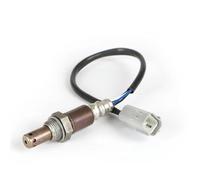 DIOILGPGMW Sensore Lambda per X-Trail 2.5 per Navara 2007-2010 Sonda Lambda O2 Sensore di Ossigeno DOX-1447 22693-JA00B 226A3-ES60A Ossigeno a Monte
