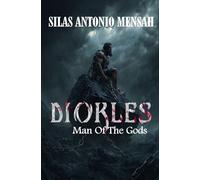 Diokles - Man Of The Gods
