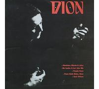 Dion