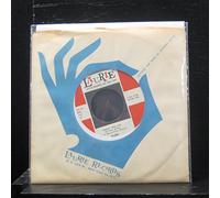 Dion - Abraham, Martin And John / Daddy Rollin' [Vinyl Single 7'']