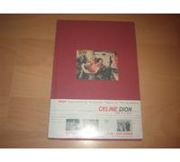 Dion,Céline - 1 Fille & 4 Types - Edition limitée