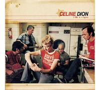 Dion, Celine - 1 Fille Et 4 Types