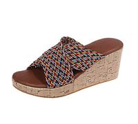 Dion,Celine - All By Myself/Cds