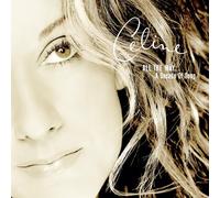 Celine Dion - All The Way...a Decade Of Song - Cd