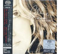 Dion,Celine - All the Way..a Decade of Songs