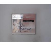 Dion,Celine - Because You Loved Me