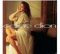 Dion Celine - Celine Dion