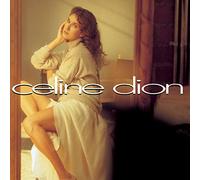 Dion, Celine - Celine Dion