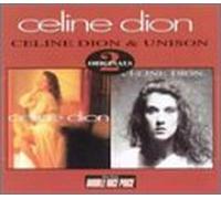 Dion, Celine - Celine Dion/Unison