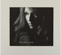 Dion, Celine - D Elles