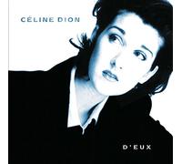 Dion Celine - D'Eux