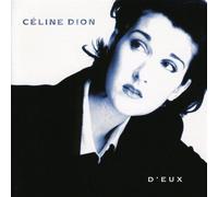 Dion, Celine - D'Eux