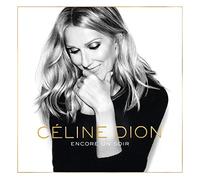Dion Celine - Encore Un Soir