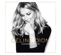 Dion Celine - Encore Un Soir (Ltd.Edt.Cd+Digipack + Calendario)