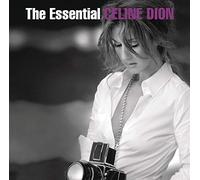 Dion, Celine - Essential Celine Dion (2 CD)